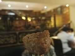 -太平馆西餐厅(北京路店)