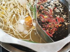 -储奇门鳝鱼火锅(总店)