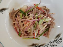 -肥仔顺德菜(龙悦居店)