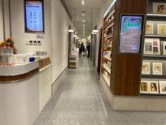 -海马体家庭照相馆(广州正佳广场店)