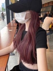 -IU潮牌·SALON