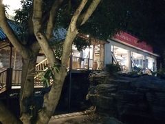-天怡·鱼工厂(梅溪湖店)