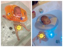 -嘉宜国际月子会所