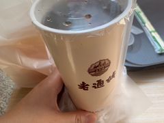 -老通城豆皮大王(吉庆街店)