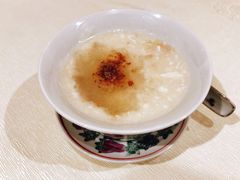 -壹零贰小馆(桂城石啃店)