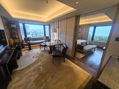 -杭州君悦酒店
