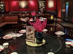 -老头儿油爆虾·知味杭州(爱琴海购物中心)