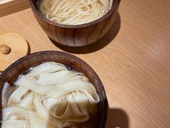 -马记永·兰州牛肉面(天通苑家乐福店)