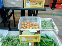 -太平馆西餐厅(北京路店)