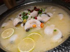 -帕娜·泰式茶餐厅·Bistro(近铁广场店)