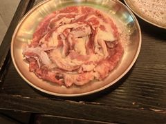 -西塔老太太泥炉烤肉(上海七宝领展广场店)
