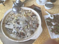 -荔城生鲜盛宴(番禺旗舰店)