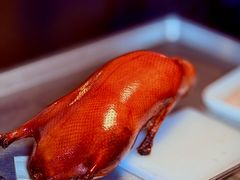 -晟永興烤鸭店(五道口店)