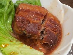-小实惠嘉(威海路店)