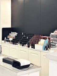 -缤卡妮肌肤管理中心