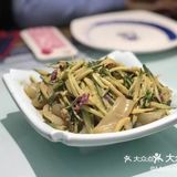 【天津美食攻略】来天津旅游，推荐几家我认为比较不错的餐厅