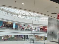 -半秋山西餐厅(襄阳万达店)