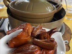 -石岐鸽师傅餐厅(石岐总店)