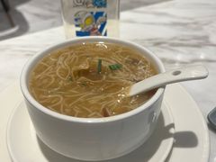 -鹭江潮餐厅•福建菜(鹭江佲家酒店)