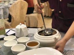 -岭南海晏楼(东晓南店)