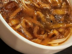 -老牌坊•鲁菜名店•地道济南菜(大观园商埠店)