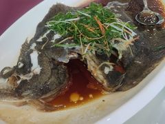-金厨坊(钻石城店)