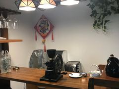 -A+匠心DIY手工坊·首饰·微景观