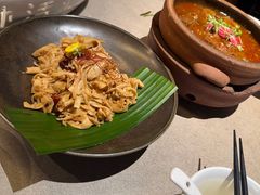 -饕林餐厅(春熙路店)