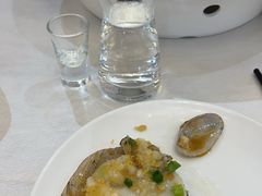 -有腥气私房菜·寻味顺德