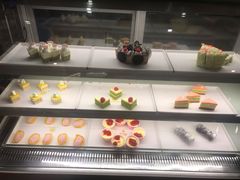 -东方之珠洗浴休闲广场(于家堡店)