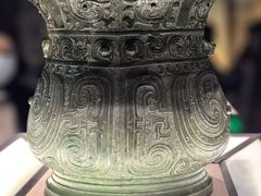-镇江博物馆