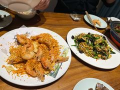-彭家大院(弘道路店)