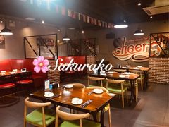 -炉鼎记私房菜(总店)