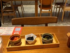 -堂本家·二代目·炸猪排(中心书城店)
