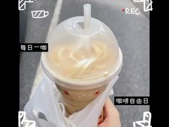 -新华书店(新街口旗舰店)