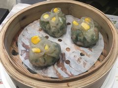 -钟书阁(群光广场店)