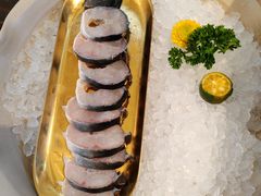 -嗲嗲的椰子鸡・太琼糟粕醋(上海百联又一城店)