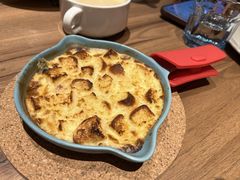 -必胜客(时代广场店)