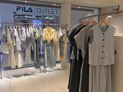 -苏宁广场·城市奥特莱斯(天府立交店)