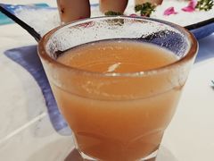 -正黄旗海鲜烧烤大排档(延安路总店)
