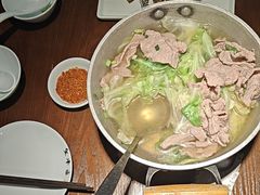 -全牛匠·乐山跷脚牛肉(西单华威约饭街店)