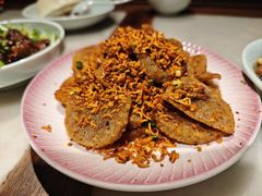 -小吊梨汤·北京菜·烤鸭(清河万象汇店)