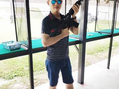 -甲米射击场KRABI SHOOTING RANGE