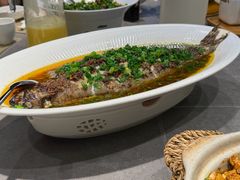 -小鱼故事·海鲜饺子馆(高新店)