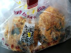 -鲍师傅糕点(春熙路店)