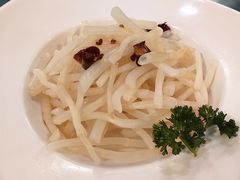 -建坤水席宫(新区店)