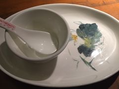-洞庭土菜小炒馆(易发广场店)