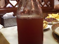 野酸梅汤-杨家火锅(国美店)