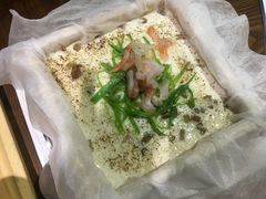 -十二舍·湯物素煮(江泰潤政店)