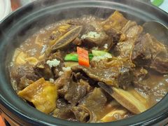 -宋小谨·泉州菜(西沙湾店)